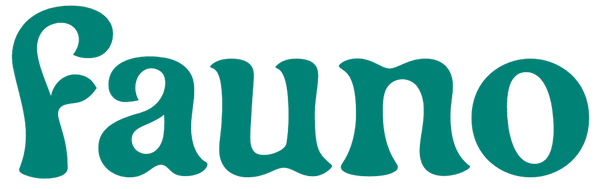 Fauno